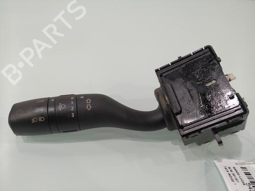 Used Headlight switch TATA INDIGO (4_V2) [2003-2025]  29626602