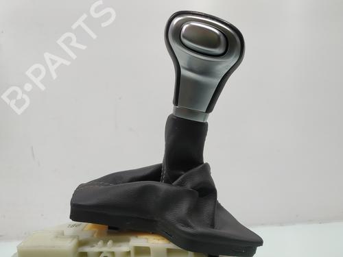 Levier de vitesses KIA NIRO I (DE) 1.6 GDI Plug-in Hybrid | BP30724424M90