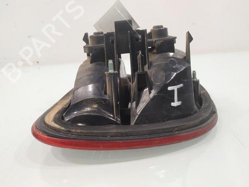 Left tailgate light SEAT LEON (1M1) | BP30511243C79 - Image 4