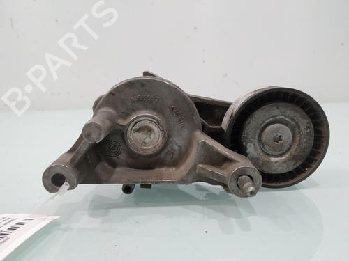 Used Other Other VW PASSAT B6 (3C2) [2005-2011] 32348521 32348521