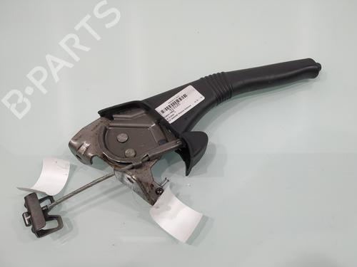 Used Hand brake DACIA SANDERO II [2012-2025]  24924953