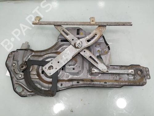 Front left window mechanism HYUNDAI TRAJET (FO) 2.0 CRDi | BP8095781C22 