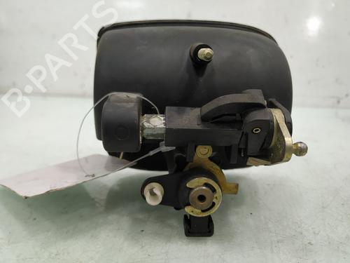 Tailgate handle SEAT CORDOBA (6K1, 6K2) 1.4 16V | BP18262687C132 