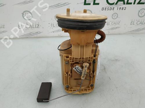 Fuel pump VW POLO III (6N1) 50 1.0 | BP8095597M76 