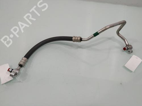 BP32164655M126 main image