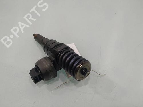 Injector VW PASSAT B5.5 (3B3) | BP39696658M100 - Image 4