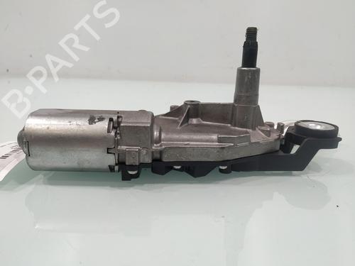 Rear wiper motor FORD MONDEO IV (BA7)  | BP28139880M102