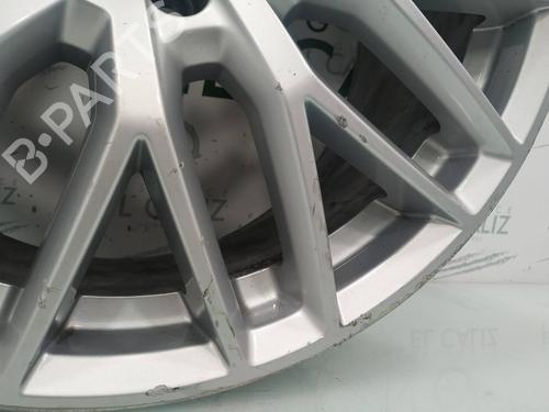 Rim AUDI A5 Sportback (8TA) 2.0 TDI | BP8096496C45 