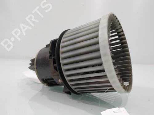 Used Heater blower motor PEUGEOT 308 II (LB_, LP_, LW_, LH_, L3_) [2013-2021]  27869887