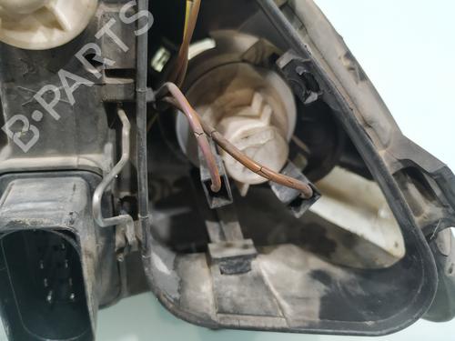 Right headlight SEAT IBIZA III (6L1)  | BP28729395C29 