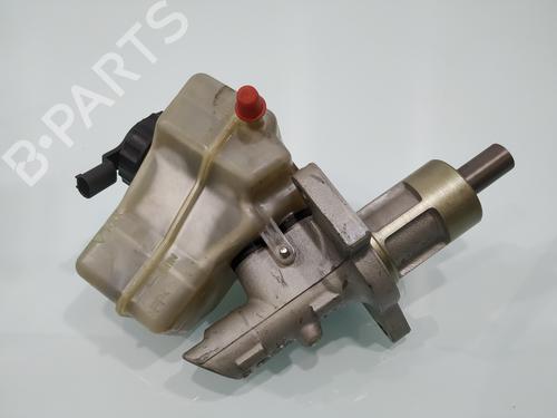 Brake master cylinder BMW 3 Touring (E91) 320 d | BP26275050M77 