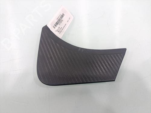 other-peugeot-508-ii-fb_-fh_-f3_-2018-33290034 main image