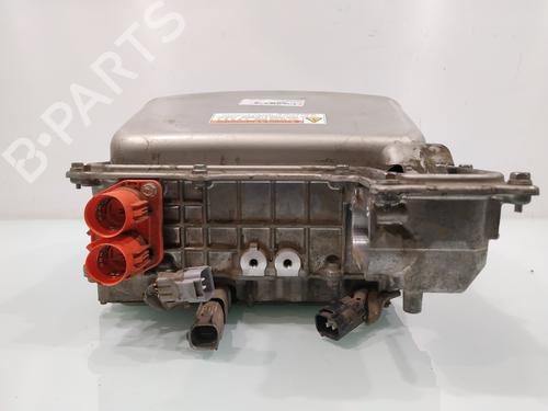 Inverter/Converter TOYOTA PRIUS Liftback (_W2_) 1.5 Hybrid (NHW20_, NHW20R) | BP27217594M119 