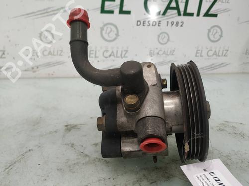 Styring servopumpe DAEWOO KALOS (KLAS) 1.2 | BP8099070M99 