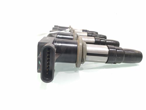 Ignition coil CHEVROLET CRUZE (J300) 1.6 | BP28097364M94 