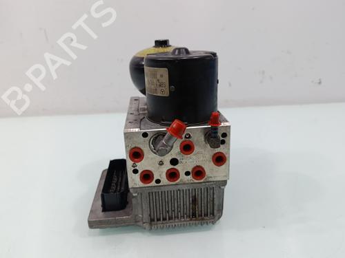 ABS pump MERCEDES-BENZ E-CLASS (W211) E 320 CDI (211.026) | BP37236599M43 - Image 5