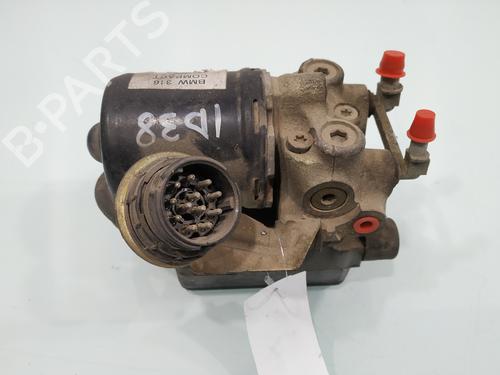 Used ABS pump ABS pump BMW 3 (E36) 316 i (102 hp) 33293532 33293532