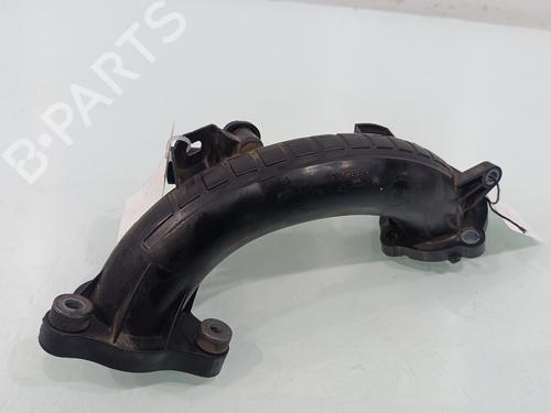Pipe PEUGEOT 508 II (FB_, FH_, F3_) | BP36142461M125 - Image 4