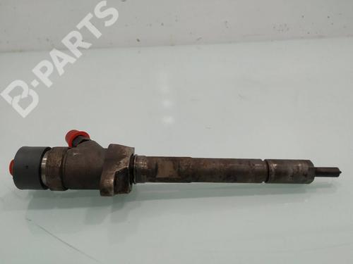 Used Injector Injector FORD C-MAX (DM2) 1.6 TDCi (90 hp) 10962662 10962662