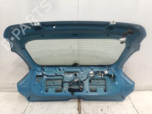 Tailgate HYUNDAI BAYON (BC3) | BP36276286C6 - Image 7