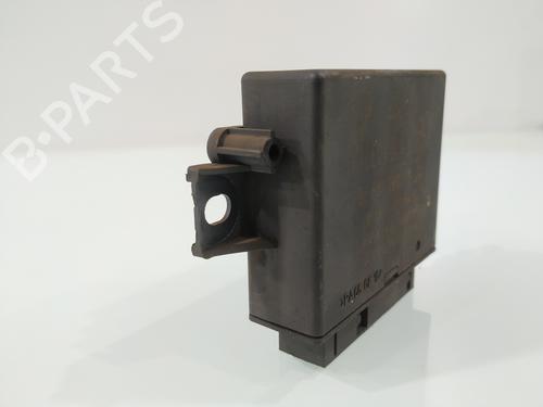 Electronic module CITROËN JUMPY II Platform/Chassis 2.0 HDi 125 | BP29451078M83 