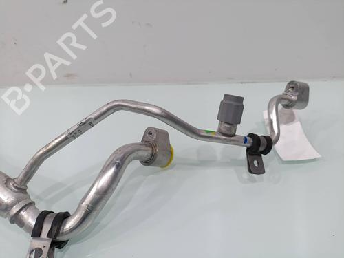 AC pipe DACIA SANDERO III  | BP31309563M126  - Image 6