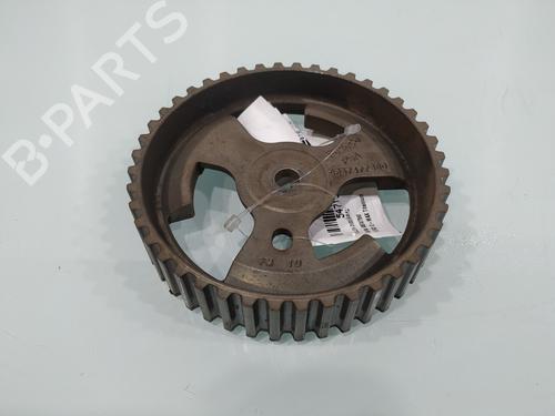 Remskive FORD C-MAX II (DXA/CB7, DXA/CEU) [2010-2019]  30105306