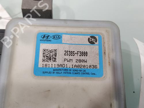 Electronic module KIA PROCEED (CD)  | BP29435363M83 