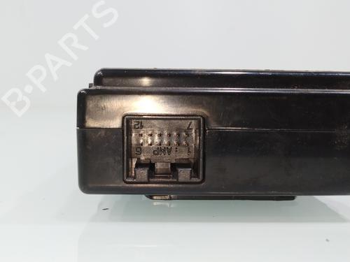 Electronic module SEAT IBIZA IV (6J5, 6P1)  | BP32072164M83  - Image 5