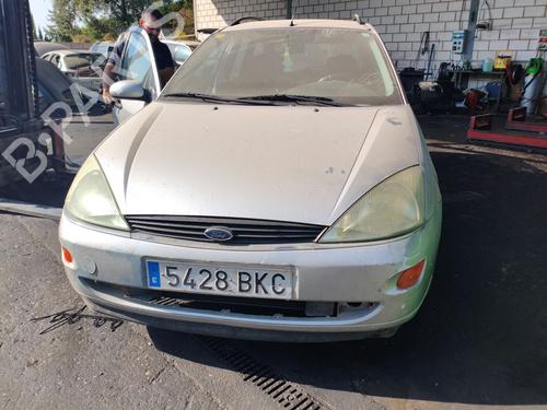 Third brake light FORD FOCUS I Turnier (DNW) | BP38172152L11 - Image 8