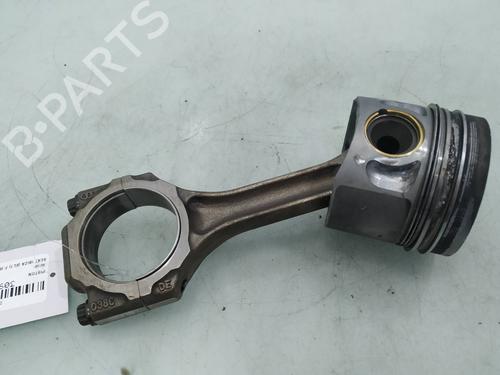 other-seat-ibiza-iii-6l1-2002-2003-2004-2005-2006-2007-2008-2009-14029980 main image