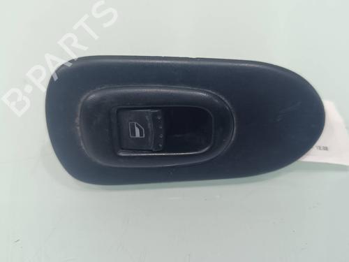 Used Right front window switch Right front window switch 38095596 38095596