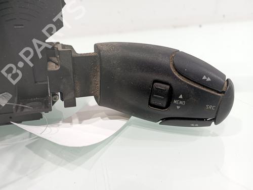 Headlight switch PEUGEOT 307 (3A/C) | BP30588969I24