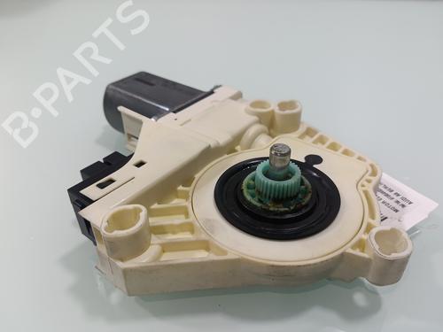 Right rear window motor AUDI A6 C6 (4F2) | BP33842522E22 - Image 6