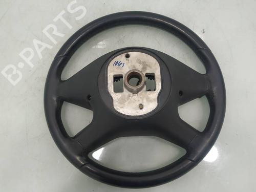 BP8085547C49 | Steering wheel MERCEDES-BENZ E-CLASS (W212) E 200 CDI / BlueTEC (212.005, 212.006) BP8085547C49