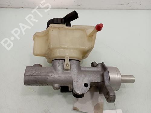Used Brake master cylinder SEAT ALTEA (5P1) [2004-2015]  15822994