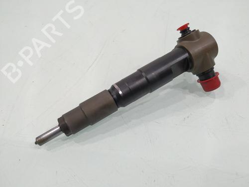 Injecteur SUBARU FORESTER (SJ_) 2.0 D AWD (SJD) (147 hp) 31909246
