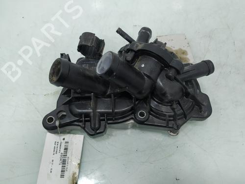 Used Other SEAT ARONA (KJ7, KJP) 1.0 TSI (115 hp) 20307663