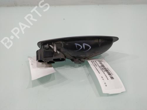 Front right interior door handle RENAULT CLIO IV (BH_)  | BP25721288I14 