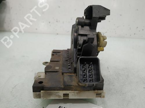 Front right lock FORD MONDEO III Turnier (BWY) 2.0 TDCi | BP19328324C97 