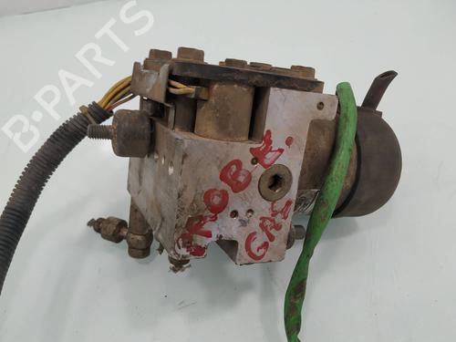 ABS pump FORD USA PROBE II (ECP)  | BP11035206M43 