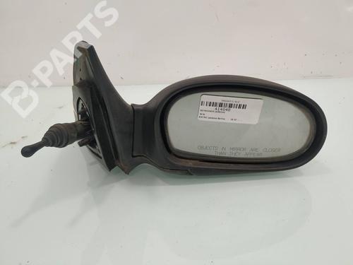 BP10625868C27 main image