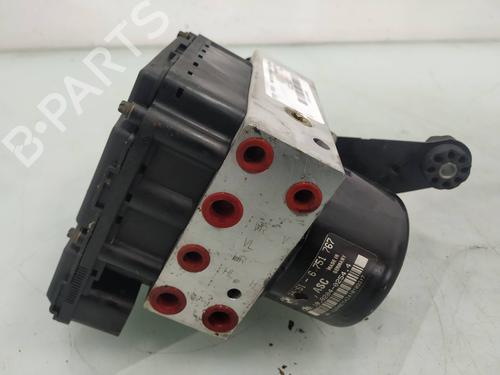 ABS pump BMW 3 (E46) 320 d | BP9558102M43 
