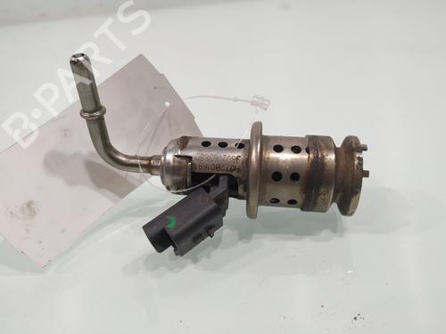 Injector CITROËN C4 Grand Picasso II (DA_, DE_) | BP31313149M100