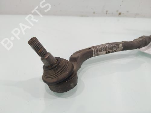 Styregear/Snekke CITROËN C4 Grand Picasso II (DA_, DE_) | BP30775294M22