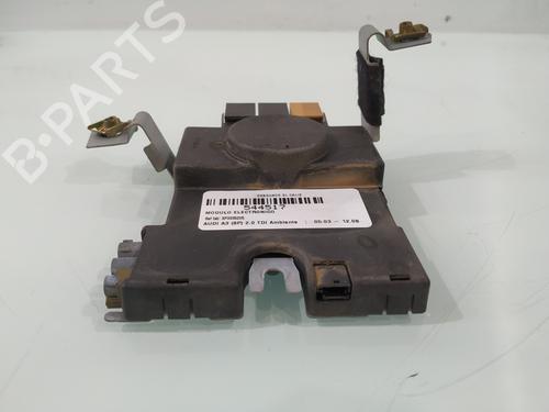 Modulo electronico AUDI A3 (8P1)  | BP29850697M83 