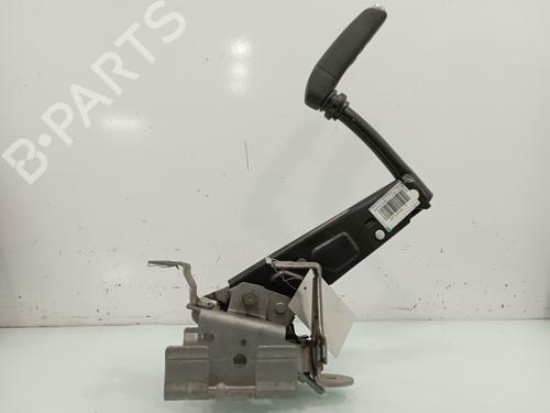 Used Hand brake CITROËN C4 II (NC_) [2009-2025]  15136506