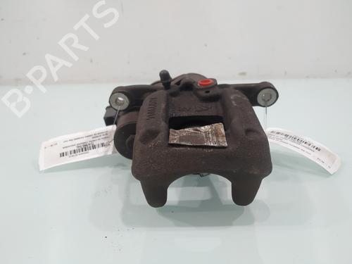 Used Left rear brake caliper CITROËN C4 Grand Picasso II (DA_, DE_) [2013-2026]  31311143