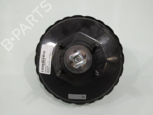 Servo brake MAZDA MX-5 IV (ND__)  | BP32219554M42  - Image 8