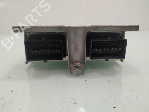 ECU airbags OPEL ASTRA H (A04) 1.7 CDTI (L48) | BP10558823M53 